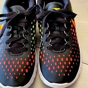 Nike Shoes size 5.5Y